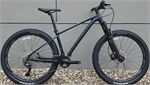 Xe đạp địa hình thể thao Giant FATHOM-S 27.5 2023***